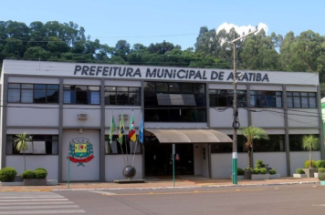 Estruturas