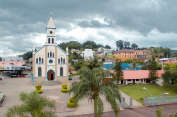 Foto - A Cidade