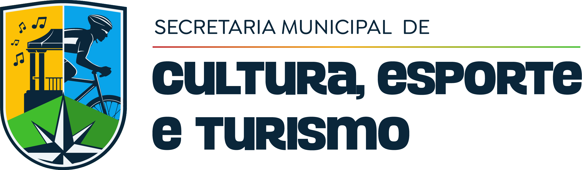 Secretaria Municipal de Cultura, Esporte e Turismo de Pereiras