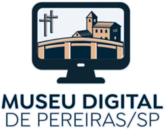 Museu Digital de Pereiras