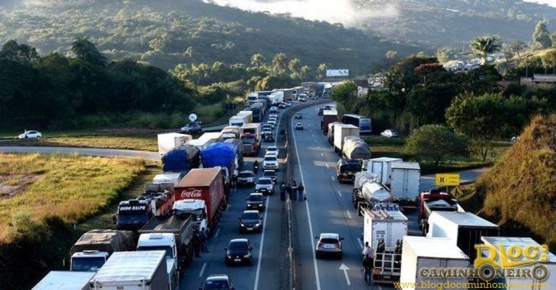 DECRETO MUNICIPAL N° 2.253, DE 28 DE MAIO DE 2018