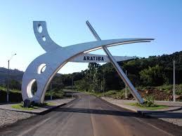 Aratiba investe em obras de infraestrutura