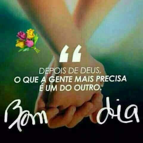 Um Coração Solidário, para um mundo mais irmão!