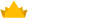Logo da King Page